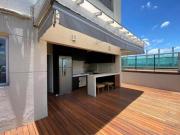 Imoveis no Jardim Avelino