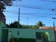 Imoveis no Jardim Avore Pilungo