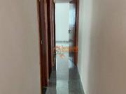 Imoveis no Jardim Bananal