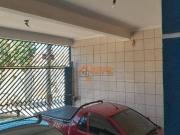 Imoveis no Jardim Bananal