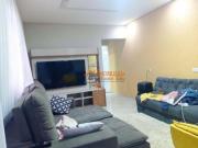 Imoveis no Jardim Bananal