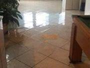 Imoveis no Jardim Bananal