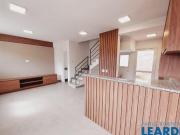 Imoveis no Jardim Bandeirantes