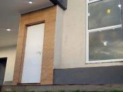 Imoveis no Jardim Bandeirantes