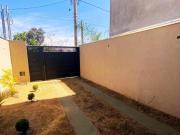 Imoveis no Jardim Bandeirantes