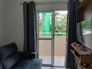 Imoveis no Jardim Barbacena