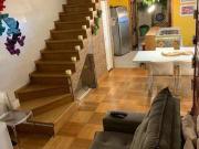 Imoveis no Jardim Barbacena