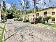 Imoveis no Jardim Barbacena