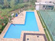 Imoveis no Jardim Barbacena