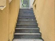 Imoveis no Jardim Barbacena