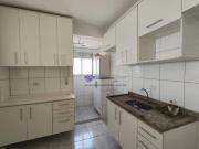 Imoveis no Jardim Barbosa