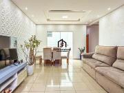 Imoveis no Jardim Baronesa