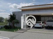 Imoveis no Jardim Baronesa