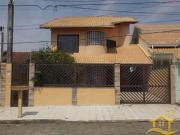 Imoveis no Jardim Barra de Jangada