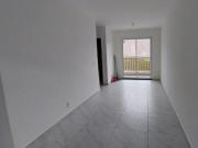 Imoveis no Jardim Barro Branco