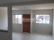 Imoveis no Jardim Bavária