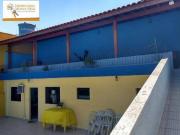 Imoveis no Jardim Bebedouro