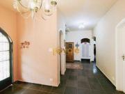 Imoveis no Jardim Beira Rio