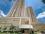 Imoveis no Jardim Beira Rio