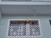 Imoveis no Jardim Bela Vista