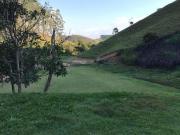 Imoveis no Jardim Bela Vista