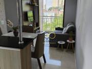 Imoveis no Jardim Bela Vista