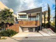 Imoveis no Jardim Bela Vista