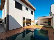 Imoveis no Jardim Bela Vista