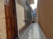 Imoveis no Jardim Bela Vista