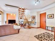 Imoveis no Jardim Bela Vista