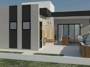 Imoveis no Jardim Bela Vista