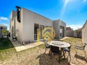 Imoveis no Jardim Bela Vista