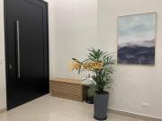 Imoveis no Jardim Bela Vista