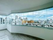 Imoveis no Jardim Bela Vista