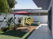 Imoveis no Jardim Bela Vista