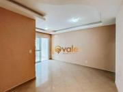 Imoveis no Jardim Bela Vista