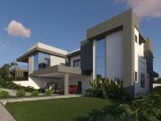 Imoveis no Jardim Bela Vista