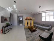 Imoveis no Jardim Bela Vista