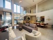 Imoveis no Jardim Bela Vista