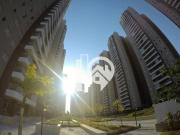 Imoveis no Jardim Bela Vista