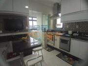 Imoveis no Jardim Bela Vista