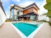 Imoveis no Jardim Bela Vista