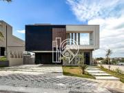 Imoveis no Jardim Bela Vista