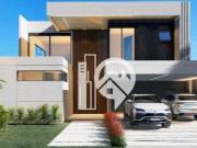 Imoveis no Jardim Bela Vista