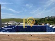 Imoveis no Jardim Bela Vista