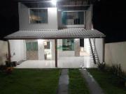 Imoveis no Jardim Bela Vista