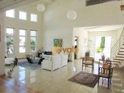 Imoveis no Jardim Bela Vista