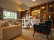 Imoveis no Jardim Bela Vista