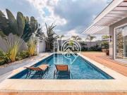 Imoveis no Jardim Bela Vista