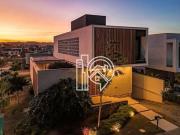 Imoveis no Jardim Bela Vista
